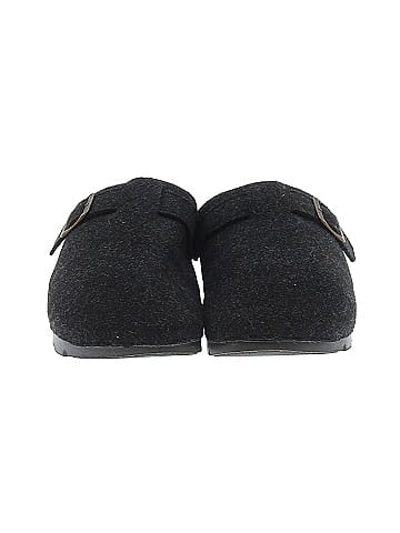 Assorted Brands Mule/Clog (view 2)