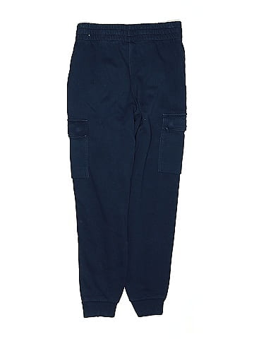Nike Casual Pants (view 2)