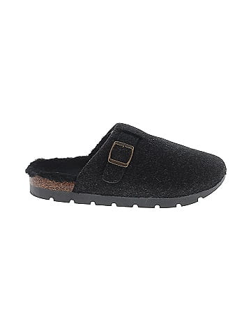 Assorted Brands Mule/Clog (view 1)