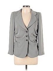 Armani Collezioni Blazer