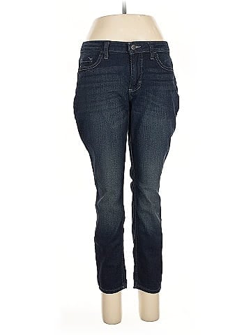 Riders by Lee Jeans (view 1)