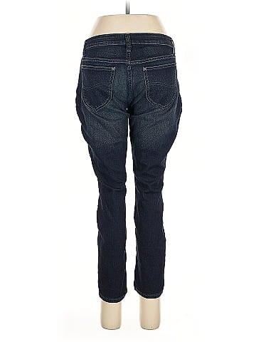 Riders by Lee Jeans (view 2)