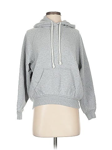 MWL by Madewell Pullover Hoodie (view 1)