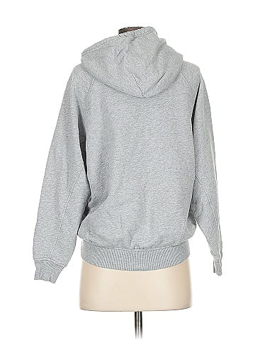 MWL by Madewell Pullover Hoodie (view 2)