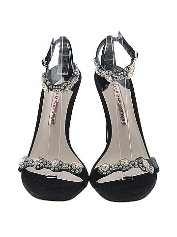 Sophia Webster Heels (view 2)