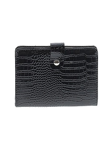 Unbranded Wallet (view 1)