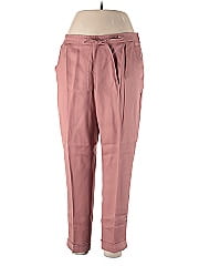Soho Jeans New York & Company Casual Pants