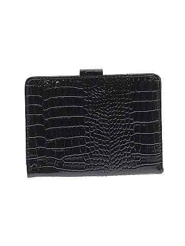 Unbranded Wallet (view 2)