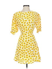 Faithfull The Brand Cocktail Dress