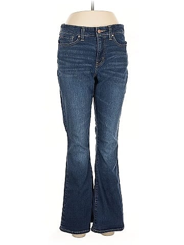 Levi Strauss Signature Jeans (view 1)