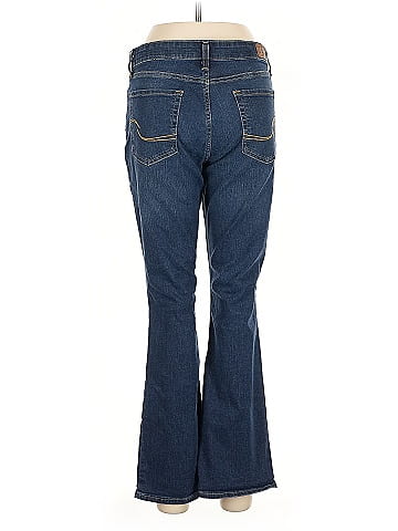 Levi Strauss Signature Jeans (view 2)