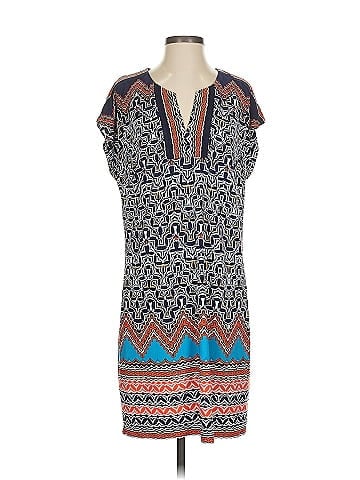 Laundry by Shelli Segal Casual Dress (view 1)