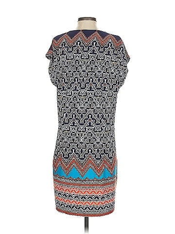 Laundry by Shelli Segal Casual Dress (view 2)