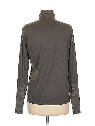 Under Armour Long Sleeve T-Shirt (view 2)