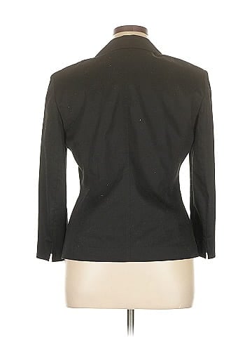 Jones New York Collection Blazer (view 2)