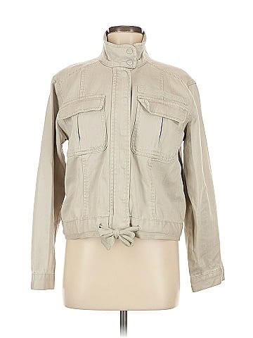Kensie Jacket (view 1)