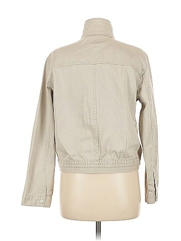 Kensie Jacket (view 2)