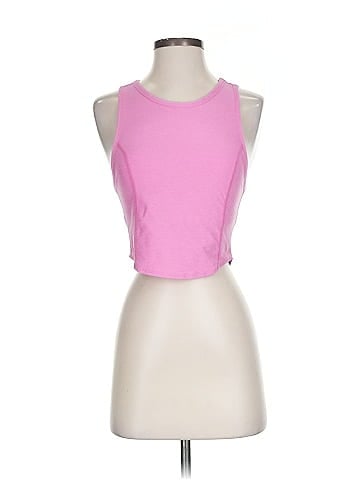 Beyond Yoga Tank Top (view 1)