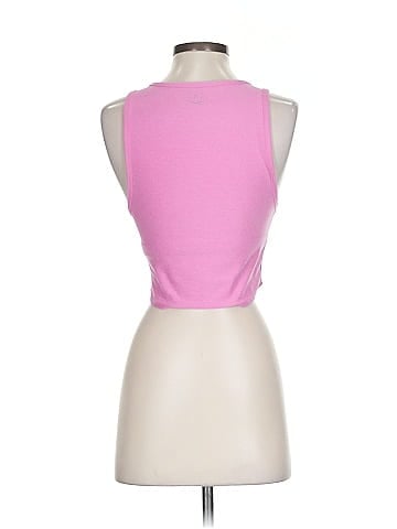 Beyond Yoga Tank Top (view 2)
