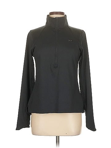 Under Armour Long Sleeve T-Shirt (view 1)