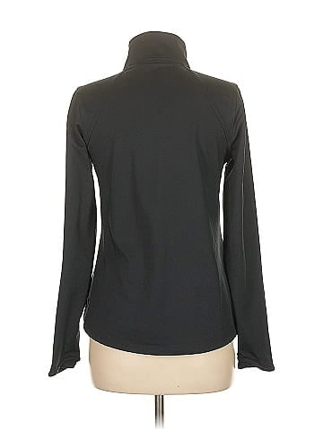 Under Armour Long Sleeve T-Shirt (view 2)