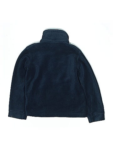 Columbia Jacket (view 2)