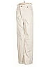 EENK Ivory Jeans Size S - photo 1