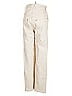EENK Ivory Jeans Size S - photo 2