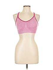 Ak Anne Klein Sports Bra