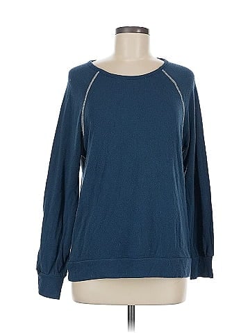 Downeast Sweatshirt (view 1)