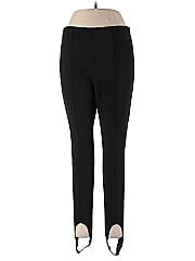 Akris Punto Dress Pants