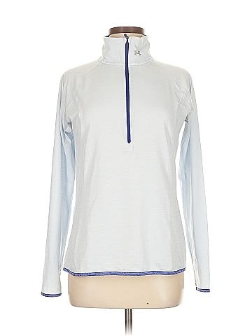 Under Armour Long Sleeve T-Shirt (view 1)