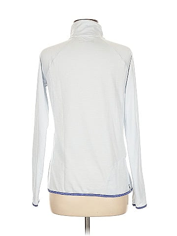 Under Armour Long Sleeve T-Shirt (view 2)