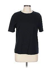 St. John Sport Short Sleeve T Shirt