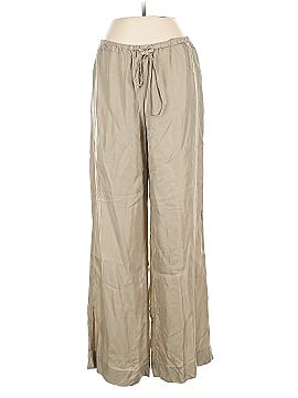 Cos Casual Pants