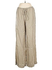 Cos Casual Pants