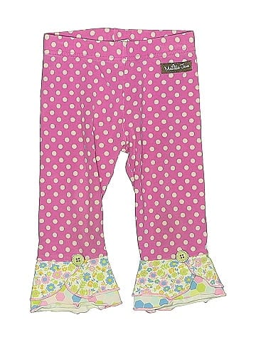 Matilda Jane Casual Pants (view 1)