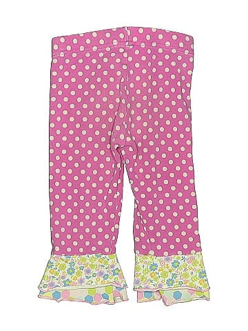 Matilda Jane Casual Pants (view 2)