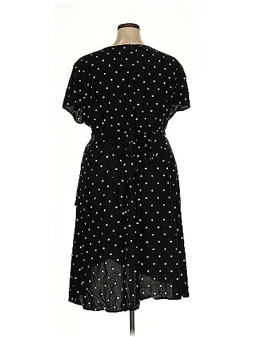 Ann Taylor LOFT Casual Dress (view 2)