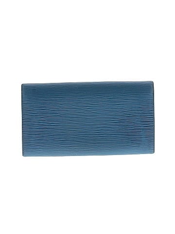Louis Vuitton Epi Leather Sarah Wallet  (view 2)
