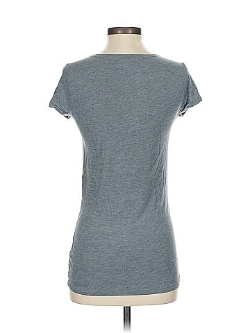Free Press Short Sleeve T-Shirt (view 2)