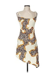 Bebe Cocktail Dress