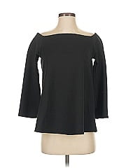 Tuckernuck 3/4 Sleeve Top