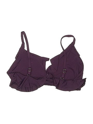 Becca Swimsuit Top (view 2)