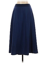 Mod Cloth Formal Skirt