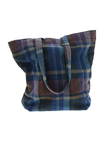 Assorted Brands Tote (view 1)