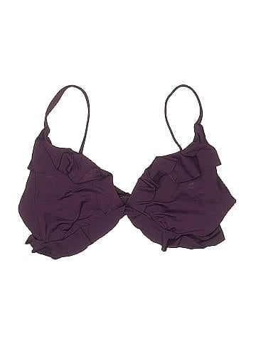 Becca Swimsuit Top (view 1)