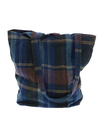 Assorted Brands Tote (view 2)