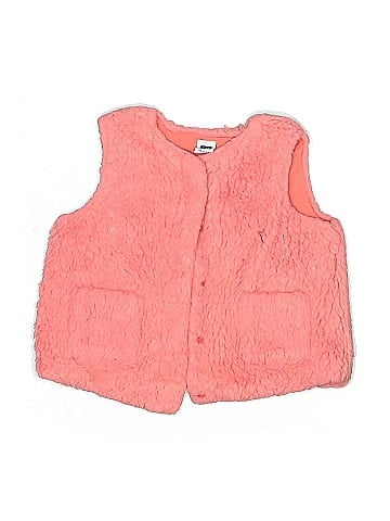 Janie and Jack Cardigan (view 1)