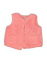 Janie And Jack Cardigan